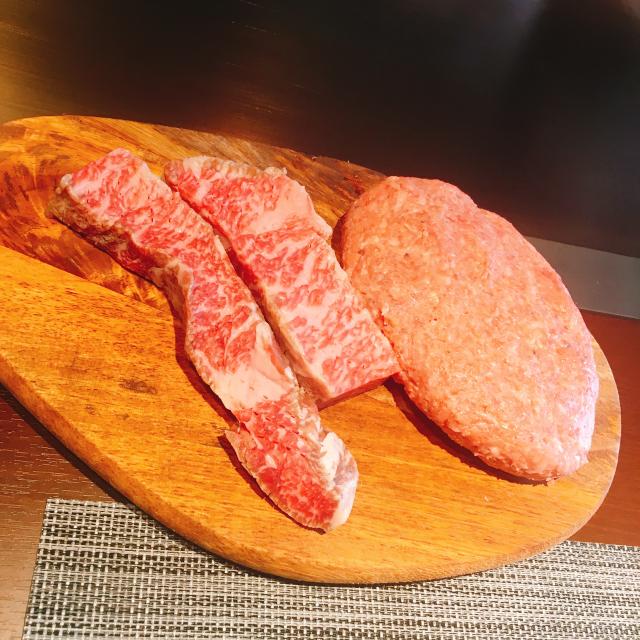 なか壱への岐阜の食いしん坊担当さんのレビュー写真
