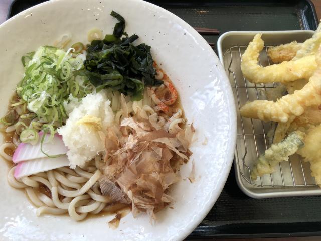ほなみ マーサ岐阜店へのにしこさんのレビュー写真