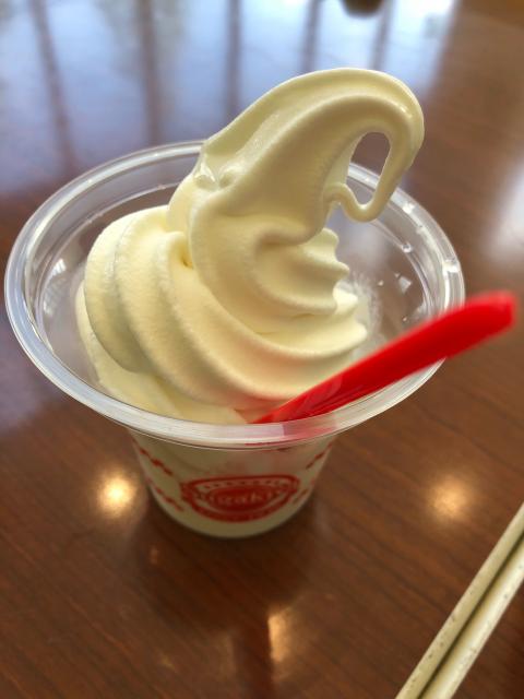 Sugakiya 岐阜マーサ店へのにしこさんのレビュー写真