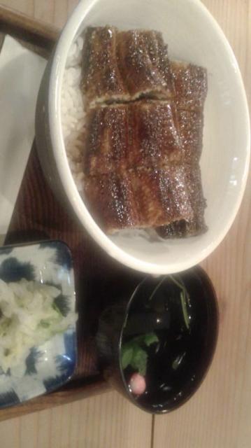 阡家へのポニョさんのレビュー写真