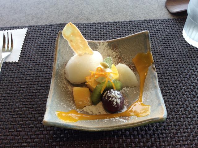 桜坂へのレッツなシニアさんのレビュー写真