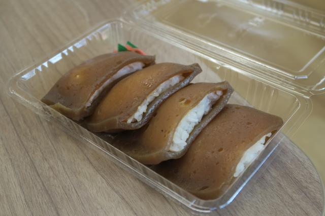 てまひまの店へのみずほのトヤマさんのレビュー写真