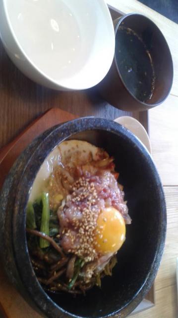 Hanel Cafeへのポニョさんのレビュー写真