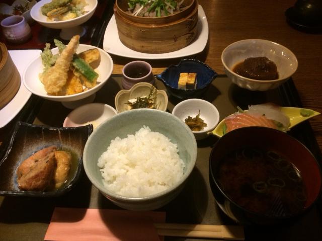 旬材ダイニング 旨屋どへのえころんさんのレビュー写真