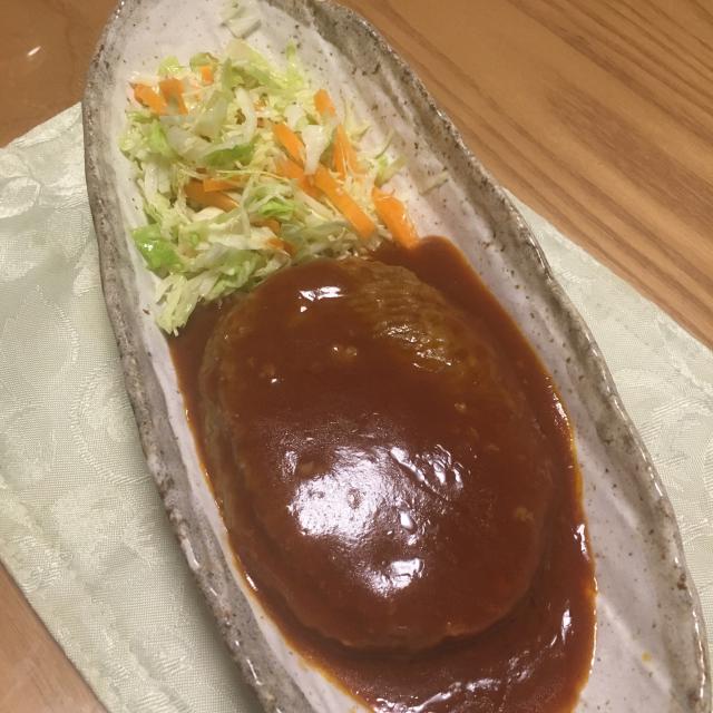 肉のひぐちへの岐阜の食いしん坊担当さんのレビュー写真