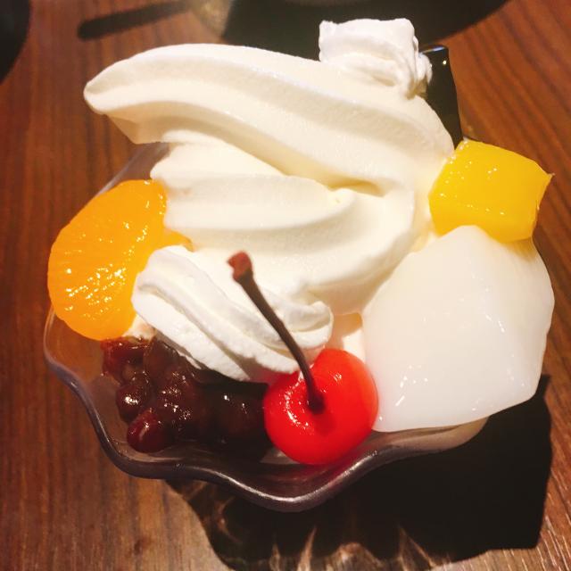 ステーキのあさくま　柳津店への岐阜の食いしん坊担当さんのレビュー写真