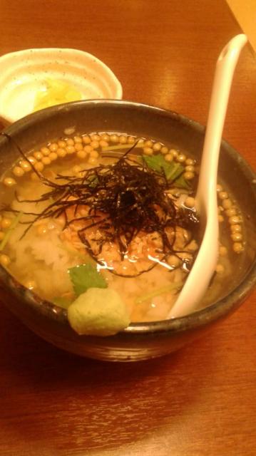 風来坊 穂積店へのポニョさんのレビュー写真