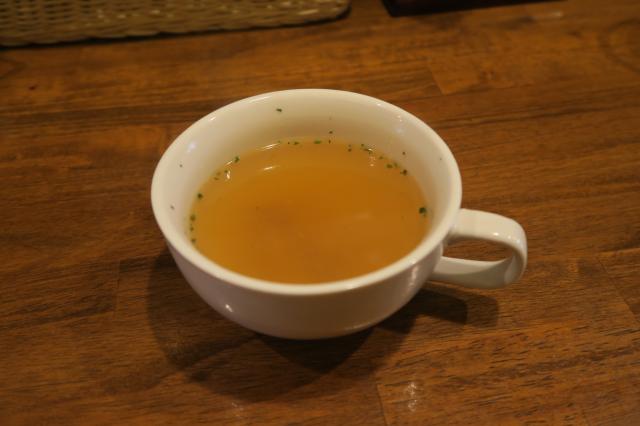 Bistroサングリエ久助へのみずほのトヤマさんのレビュー写真