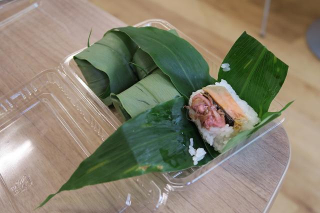 てまひまの店へのみずほのトヤマさんのレビュー写真