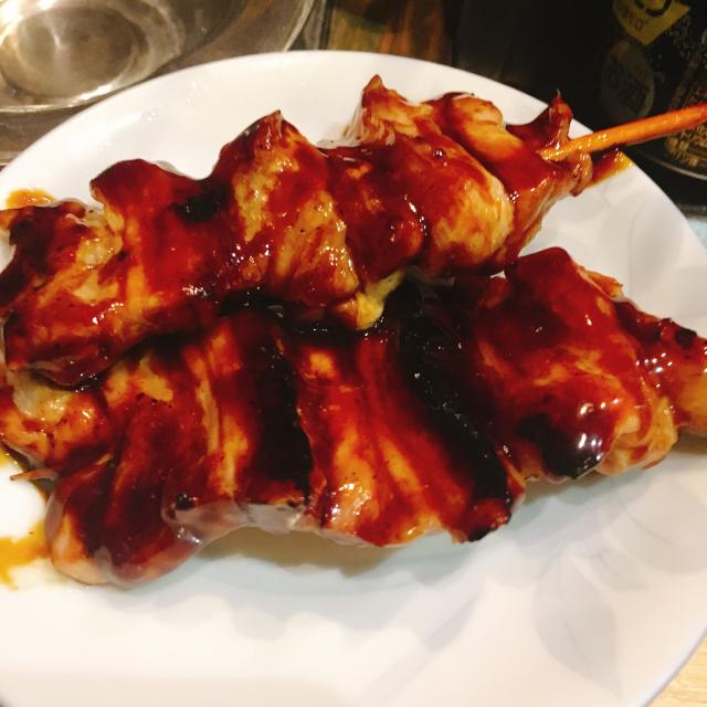 水谷本店への岐阜の食いしん坊担当さんのレビュー写真