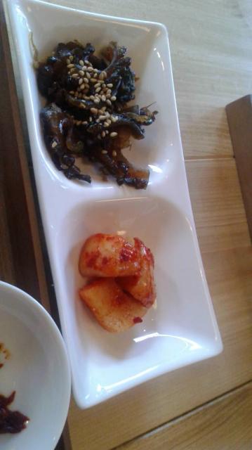 Hanel Cafeへのポニョさんのレビュー写真