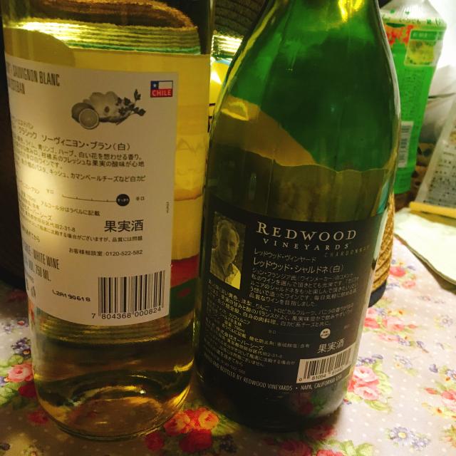 KALDI COFFEE FARM カラフルタウン岐阜店への岐阜の食いしん坊担当さんのレビュー写真