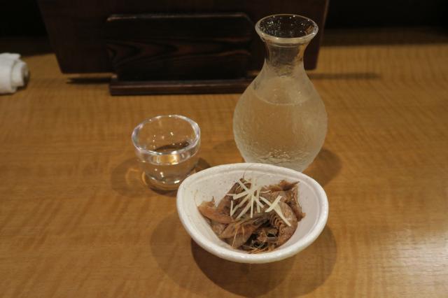 越前旬魚屋 一翔へのみずほのトヤマさんのレビュー写真
