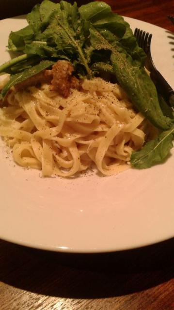 KITCHEN MACARONIへのポニョさんのレビュー写真