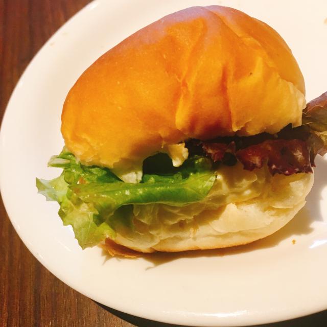 ステーキのあさくま　柳津店への岐阜の食いしん坊担当さんのレビュー写真