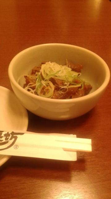 風来坊 穂積店へのポニョさんのレビュー写真