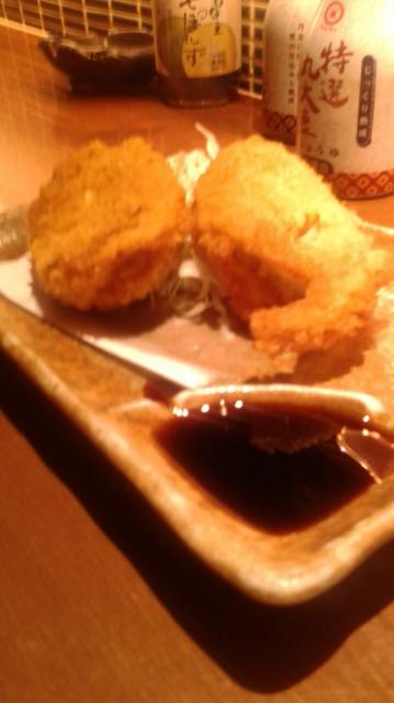 藁家88へのポニョさんのレビュー写真