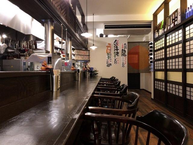 蕎亭う月への瀬戸の人さんのレビュー写真
