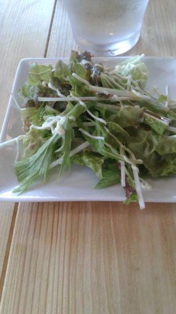 Hanel Cafeへのポニョさんのレビュー写真