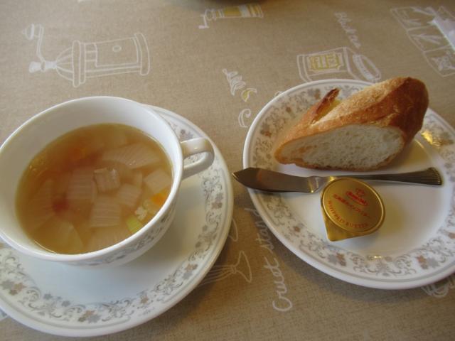 PIZZA SPAGHETTI POMODOROへのラッキールーラーじゃんさんのレビュー写真