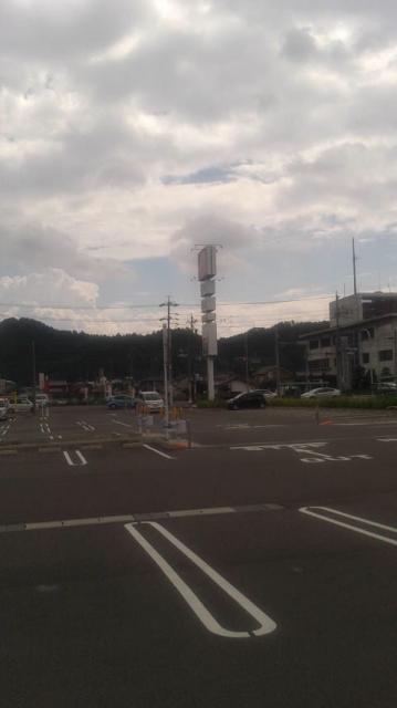 クスリのアオキ 高富店へのポニョさんのレビュー写真