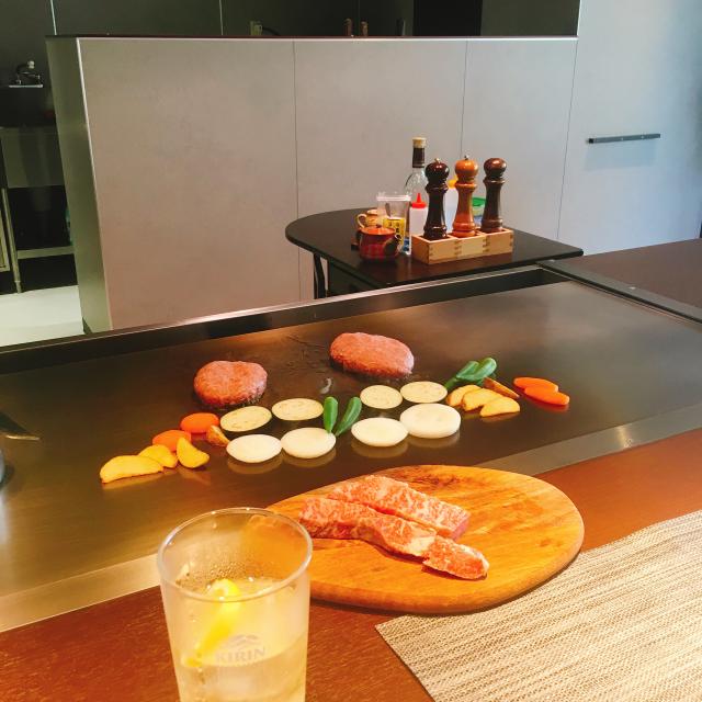 なか壱への岐阜の食いしん坊担当さんのレビュー写真