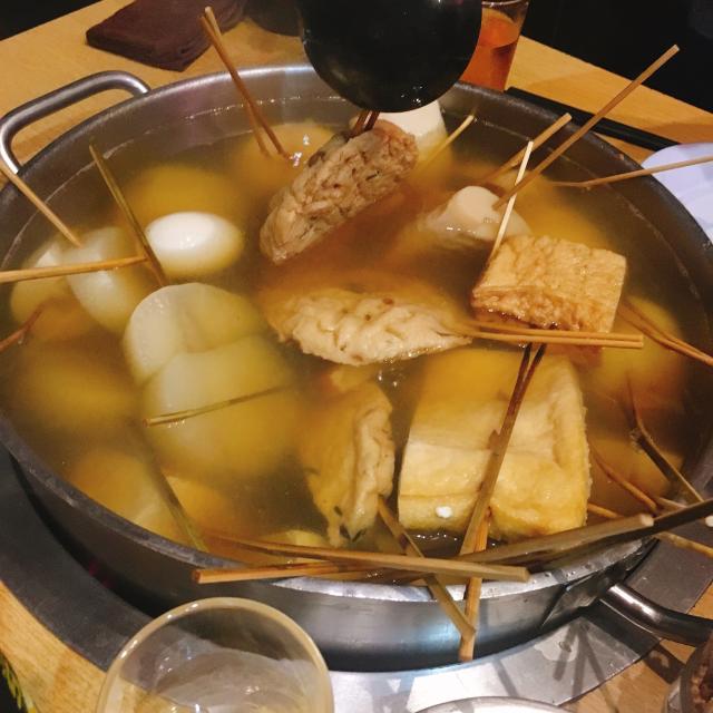 水谷本店への岐阜の食いしん坊担当さんのレビュー写真