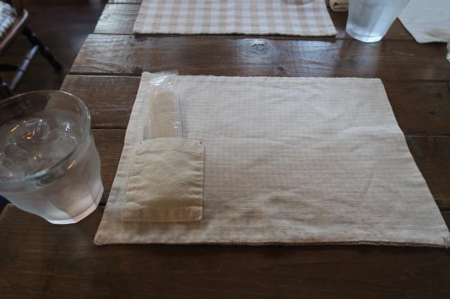 dot..へのみずほのトヤマさんのレビュー写真