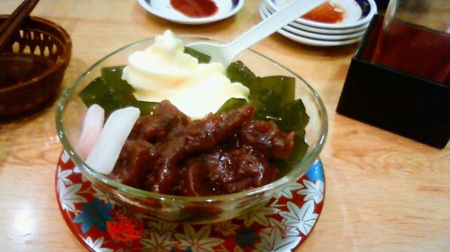 海転寿司丸忠 大野店へのラッキールーラーじゃんさんのレビュー写真