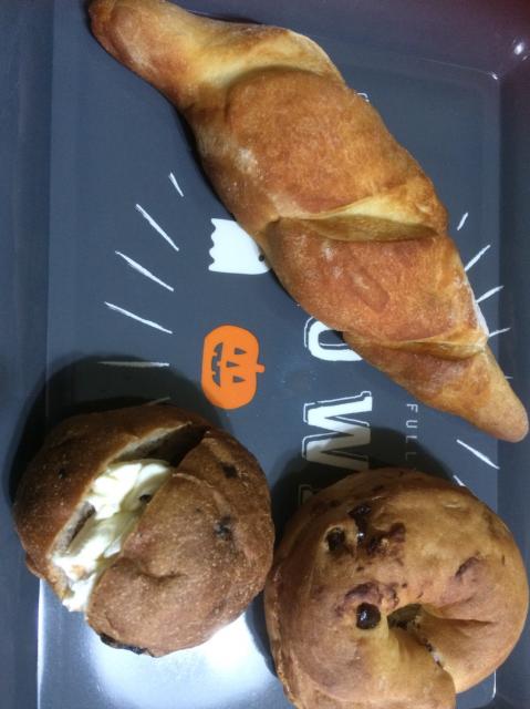 美濃町家 Mam'sへのえころんさんのレビュー写真