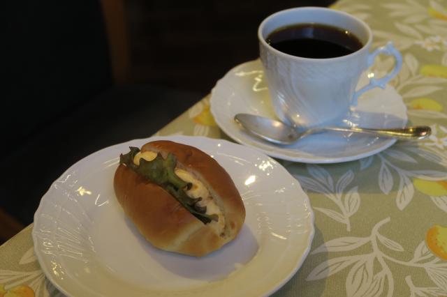 La. Rose Provenceへのみずほのトヤマさんのレビュー写真