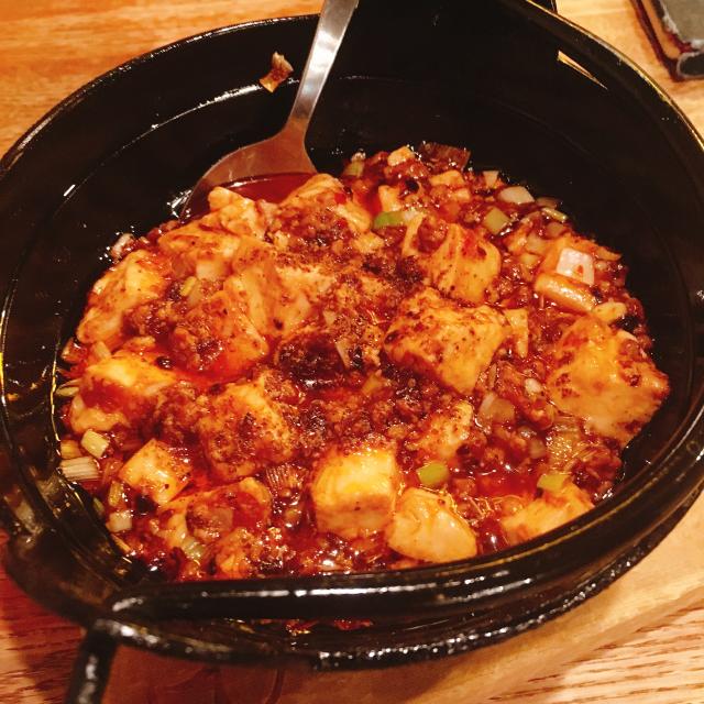 大衆酒場 丸大駅前センターへの岐阜の食いしん坊担当さんのレビュー写真