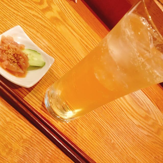 おふくへの岐阜の食いしん坊担当さんのレビュー写真