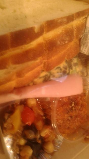 DONI DONIへのポニョさんのレビュー写真