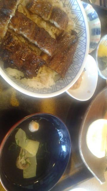 魚伴へのポニョさんのレビュー写真