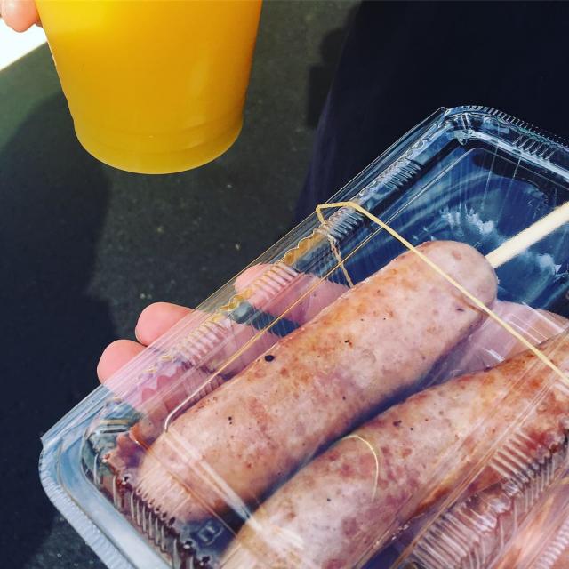 森本工房への岐阜の食いしん坊担当さんのレビュー写真