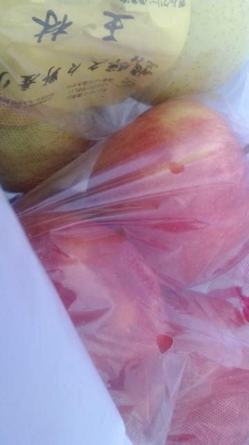 道の駅 飛騨街道なぎさへのポニョさんのレビュー写真