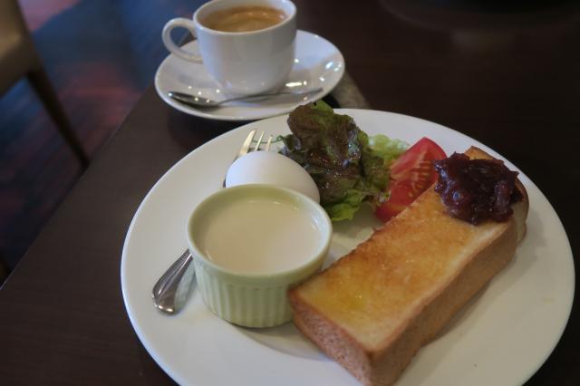 ラ・ニーマへのみずほのトヤマさんのレビュー写真