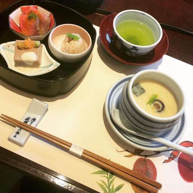 梅の花 岐阜店への岐阜の食いしん坊担当さんのレビュー写真