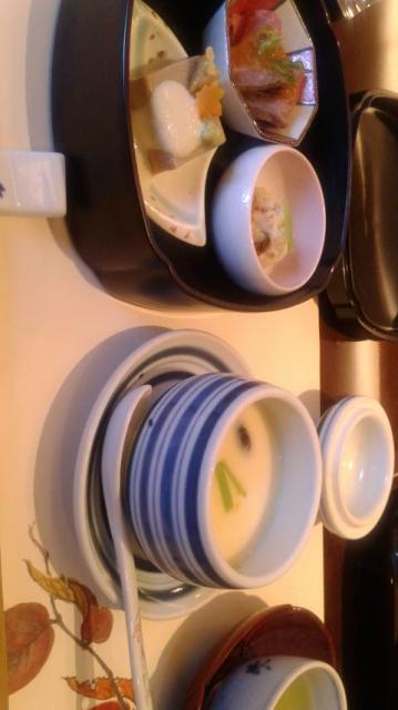 梅の花 岐阜店へのポニョさんのレビュー写真