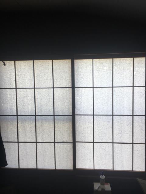 DAISO  県庁前店への岐阜の食いしん坊担当さんのレビュー写真