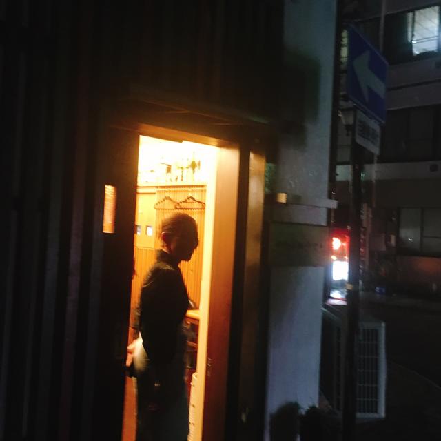 おでん処 かなめへの岐阜の食いしん坊担当さんのレビュー写真