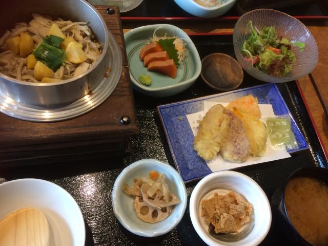 酒工房 福ちゃん家へのえころんさんのレビュー写真