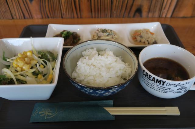 居酒屋 菜へのみずほのトヤマさんのレビュー写真