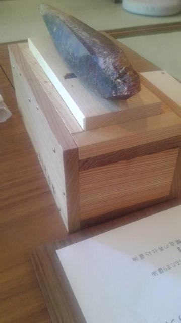 かもす食堂へのポニョさんのレビュー写真