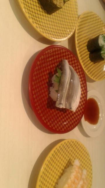 魚べい 岐阜正木店へのポニョさんのレビュー写真