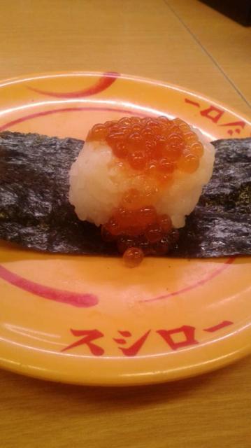 スシロー 大垣店へのポニョさんのレビュー写真