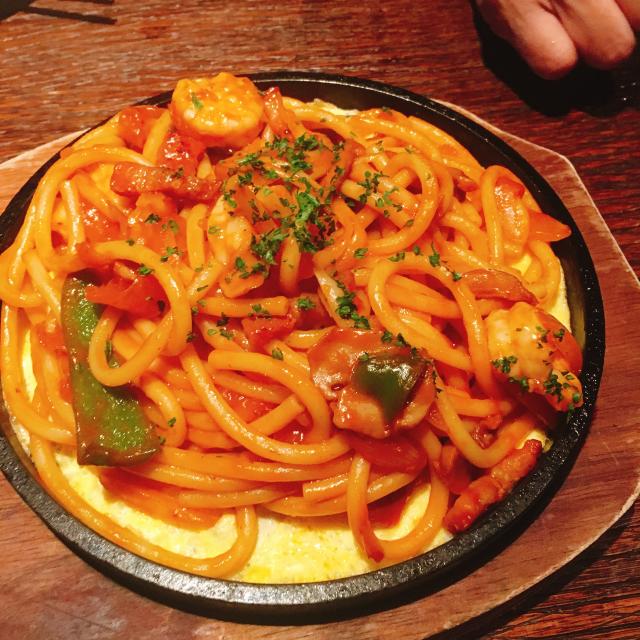 Restaurant & Bar COAへの岐阜の食いしん坊担当さんのレビュー写真