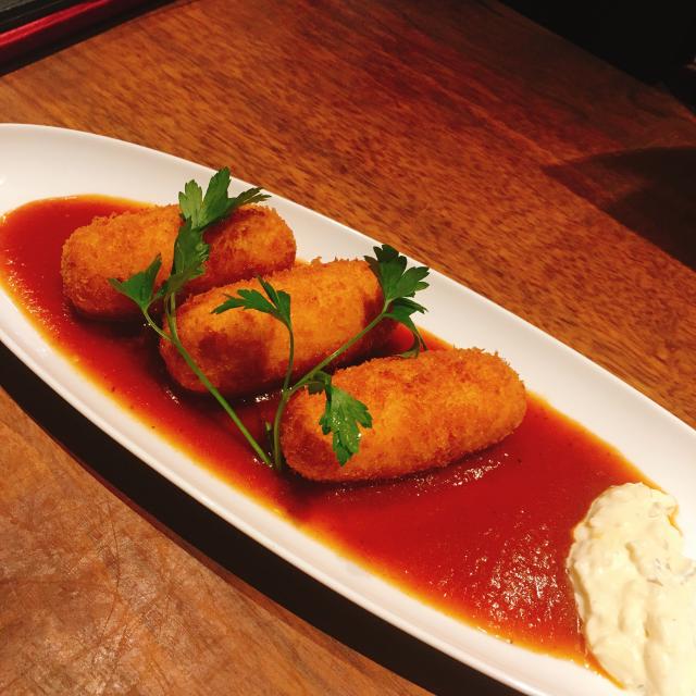 しゃぶり Burassaiへの岐阜の食いしん坊担当さんのレビュー写真