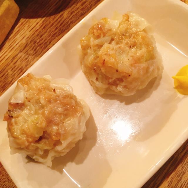 大衆酒場 丸大駅前センターへの岐阜の食いしん坊担当さんのレビュー写真